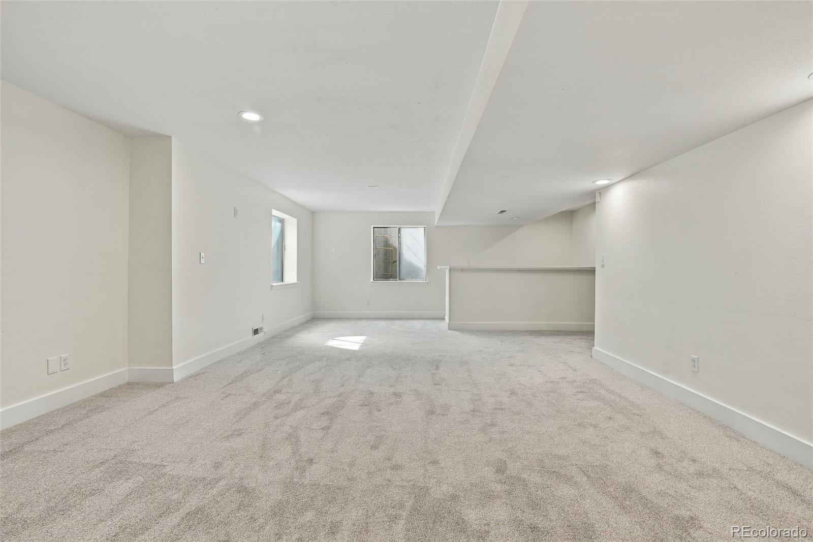 MLS Image #39 for 5070 s olathe ,centennial, Colorado