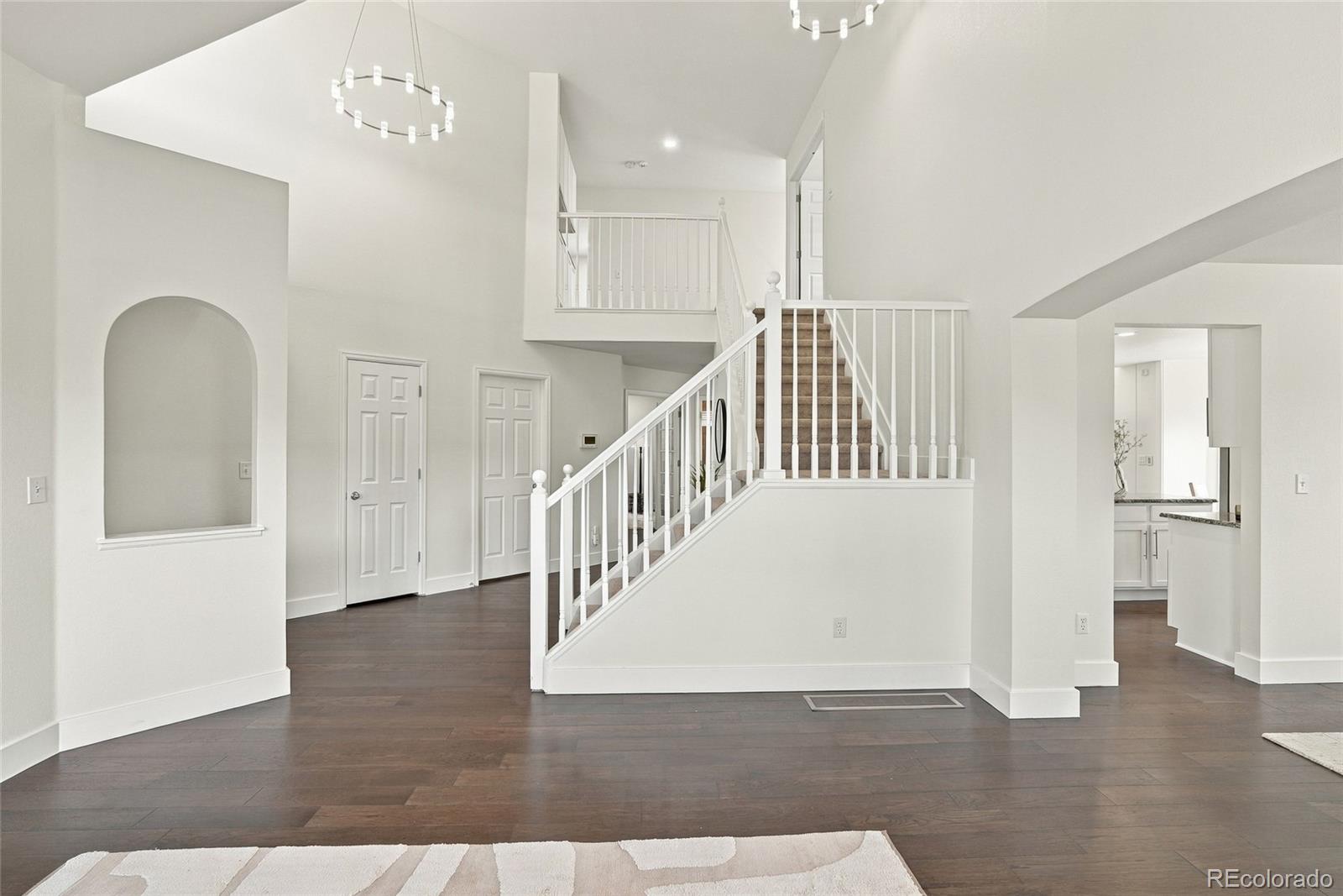 MLS Image #4 for 5070 s olathe ,centennial, Colorado