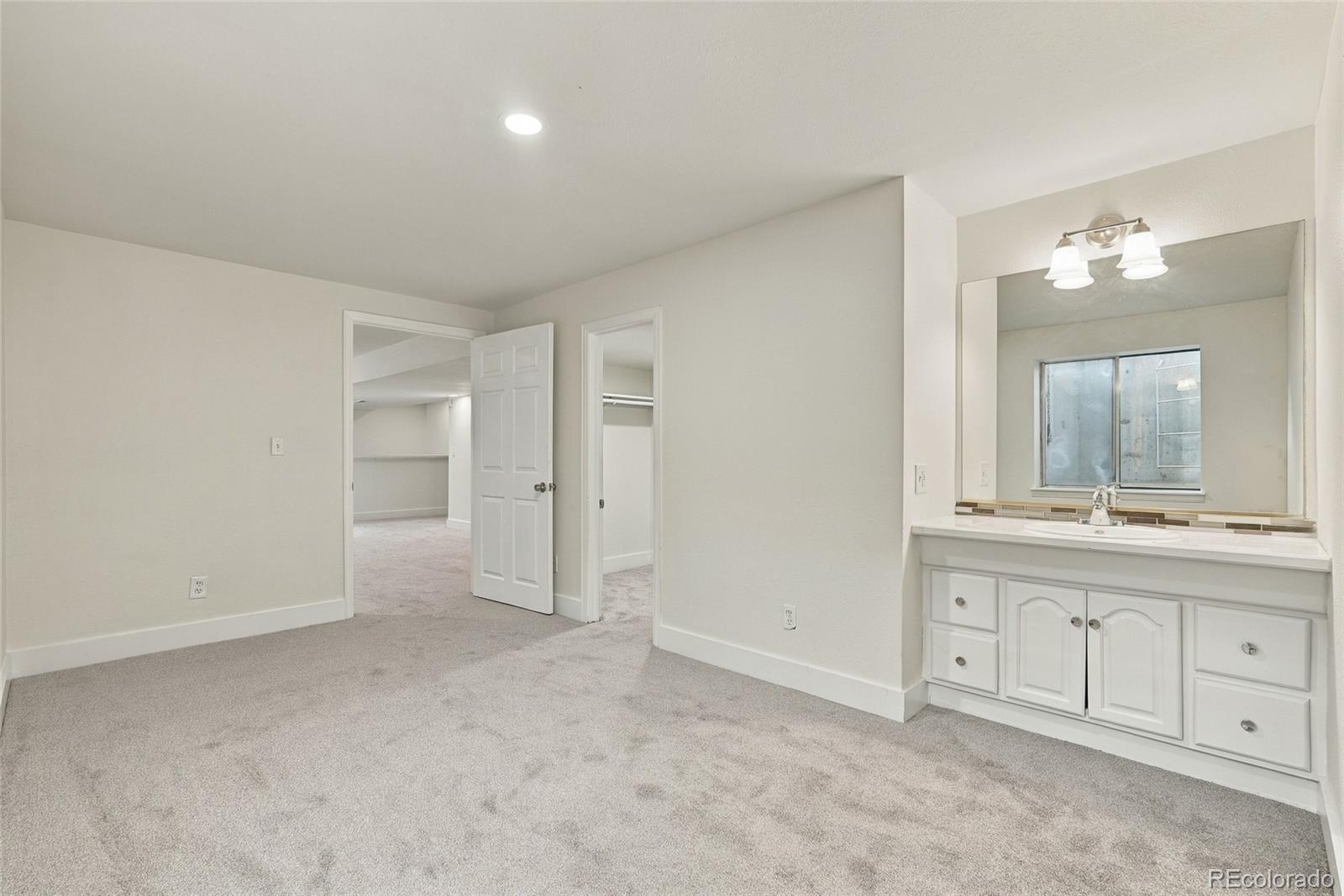 MLS Image #40 for 5070 s olathe ,centennial, Colorado