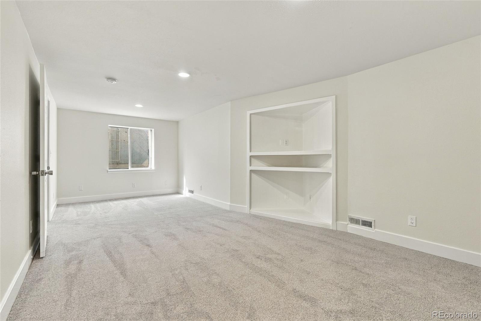 MLS Image #43 for 5070 s olathe ,centennial, Colorado