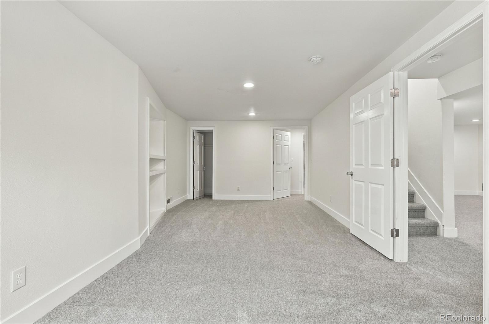 MLS Image #44 for 5070 s olathe ,centennial, Colorado