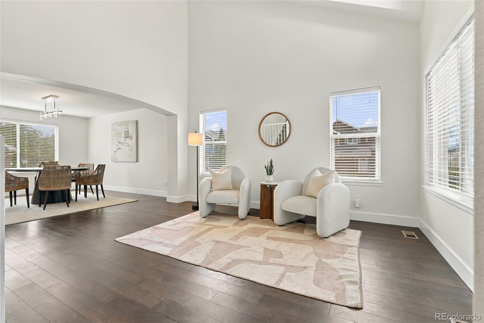 MLS Image #6 for 5070 s olathe ,centennial, Colorado