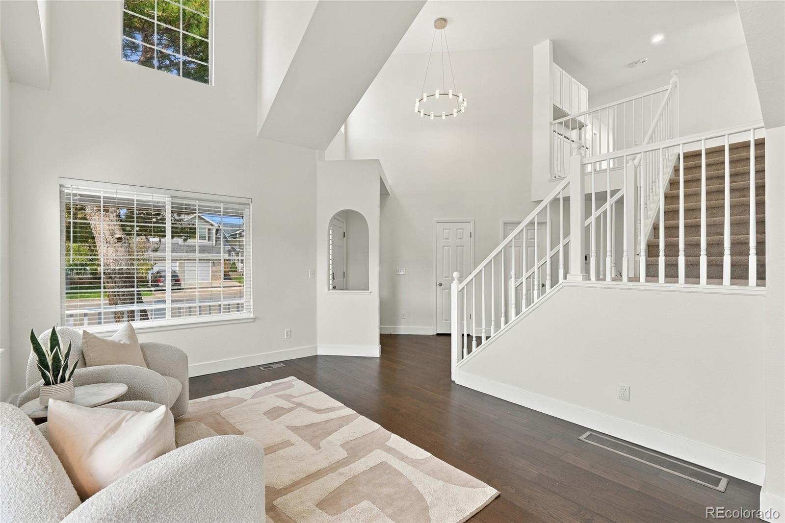 MLS Image #7 for 5070 s olathe ,centennial, Colorado