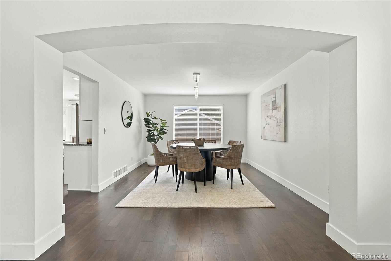MLS Image #8 for 5070 s olathe ,centennial, Colorado