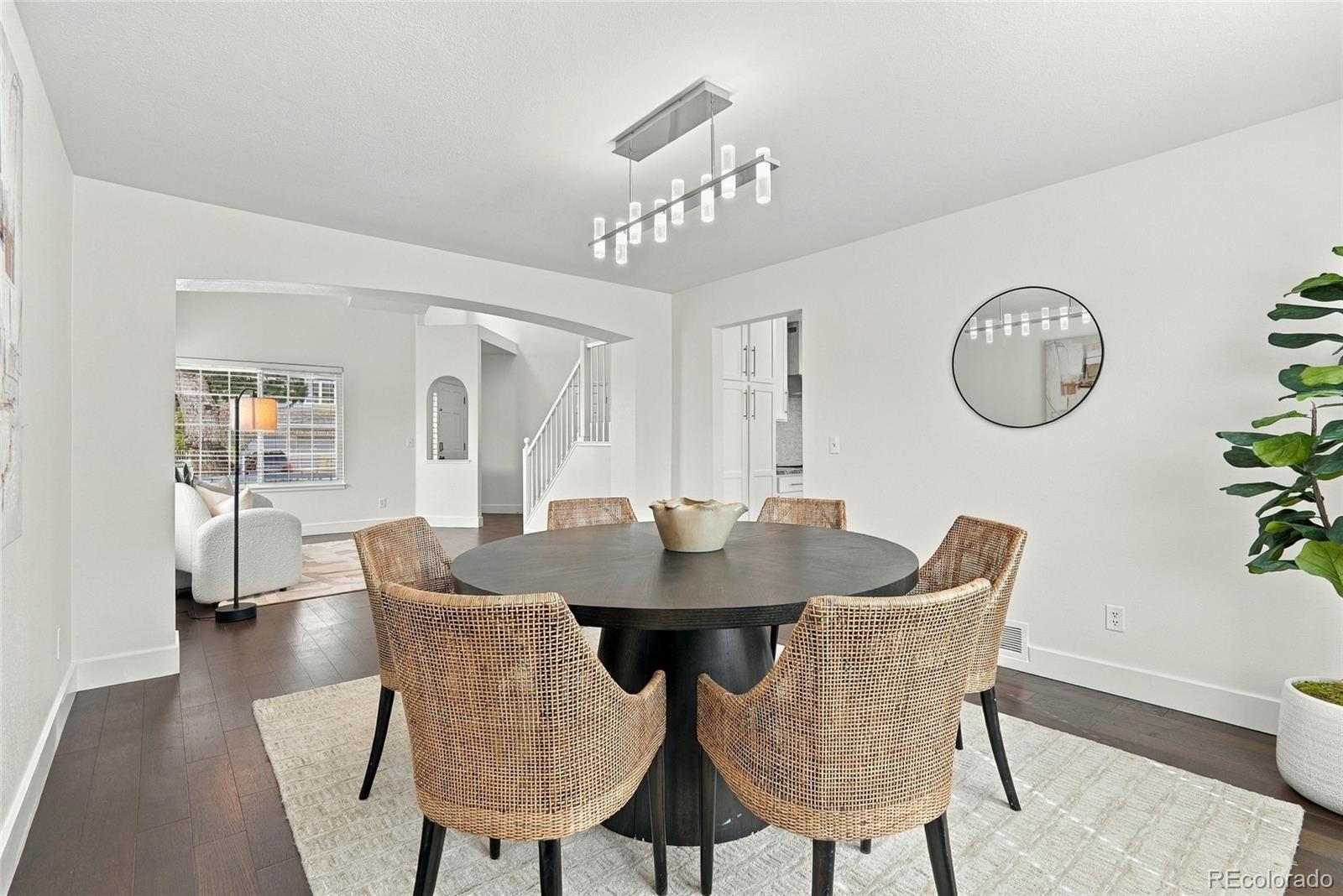 MLS Image #9 for 5070 s olathe ,centennial, Colorado