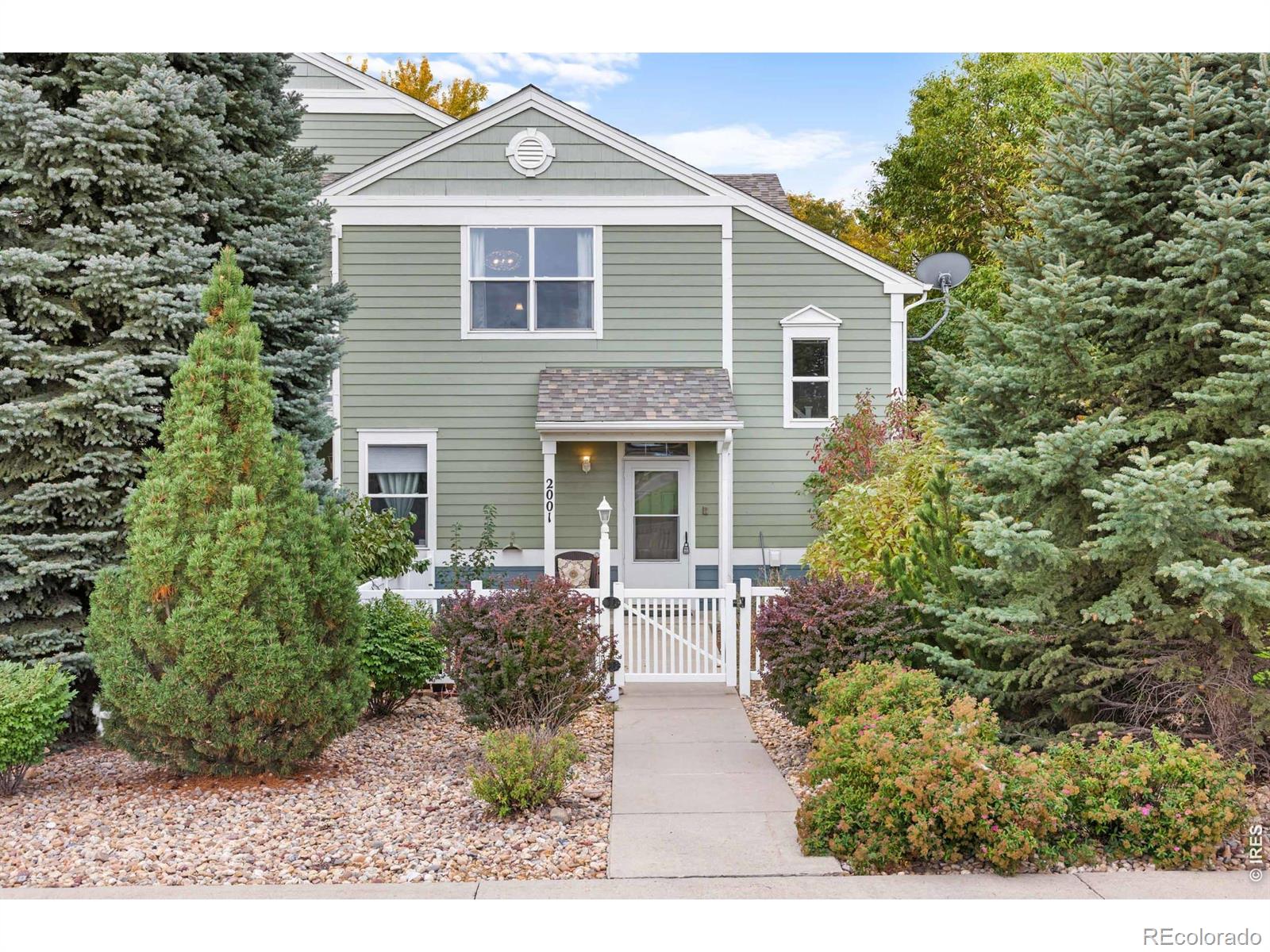 MLS Image #0 for 635  gooseberry drive,longmont, Colorado