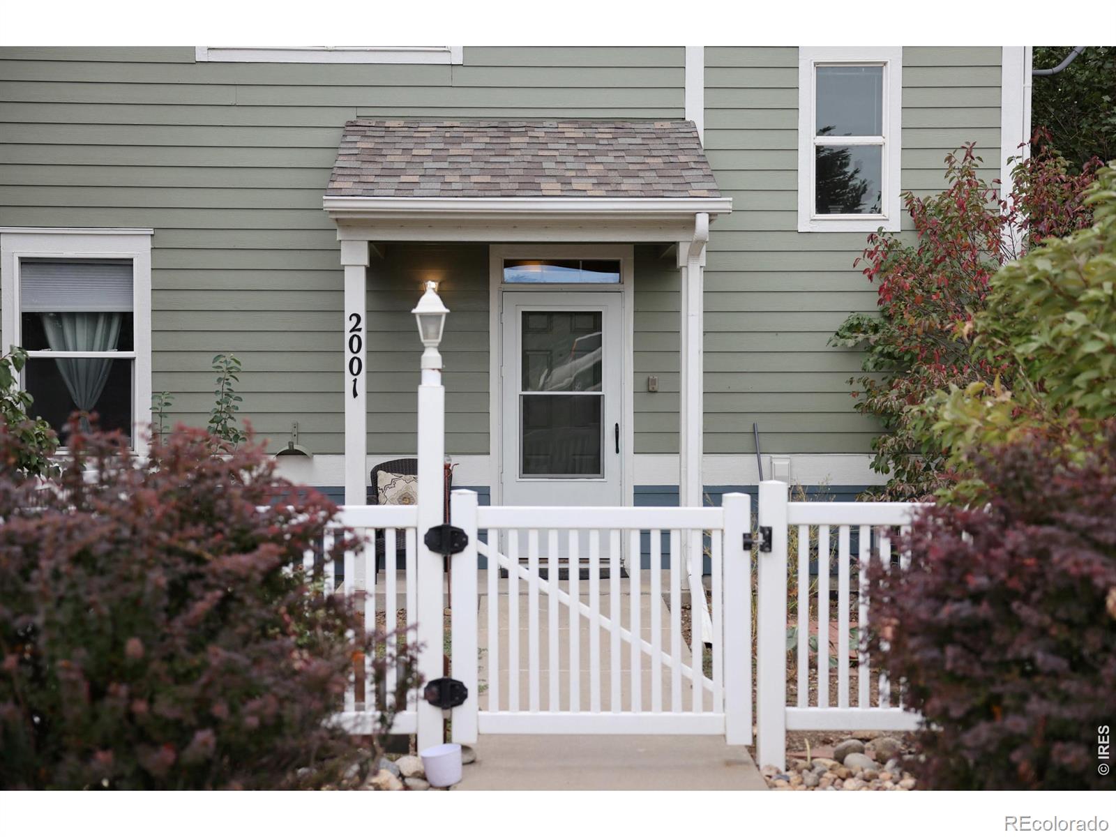 MLS Image #1 for 635  gooseberry drive,longmont, Colorado