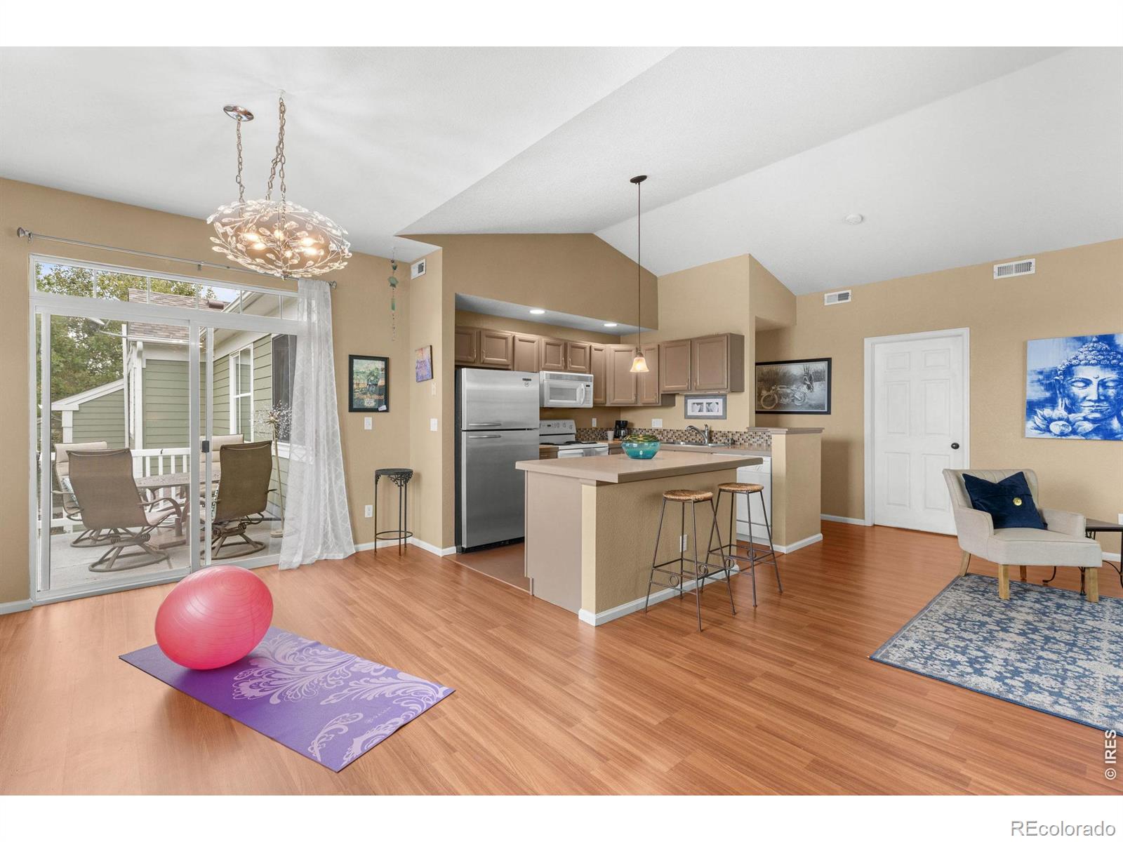 MLS Image #10 for 635  gooseberry drive,longmont, Colorado