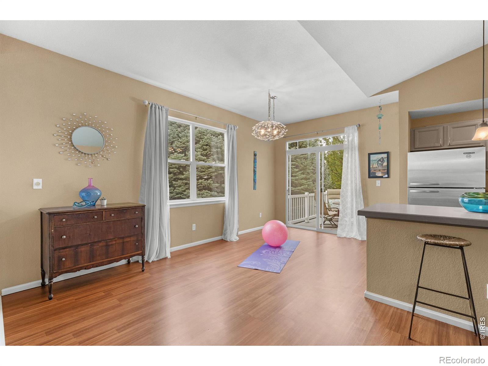 MLS Image #11 for 635  gooseberry drive,longmont, Colorado