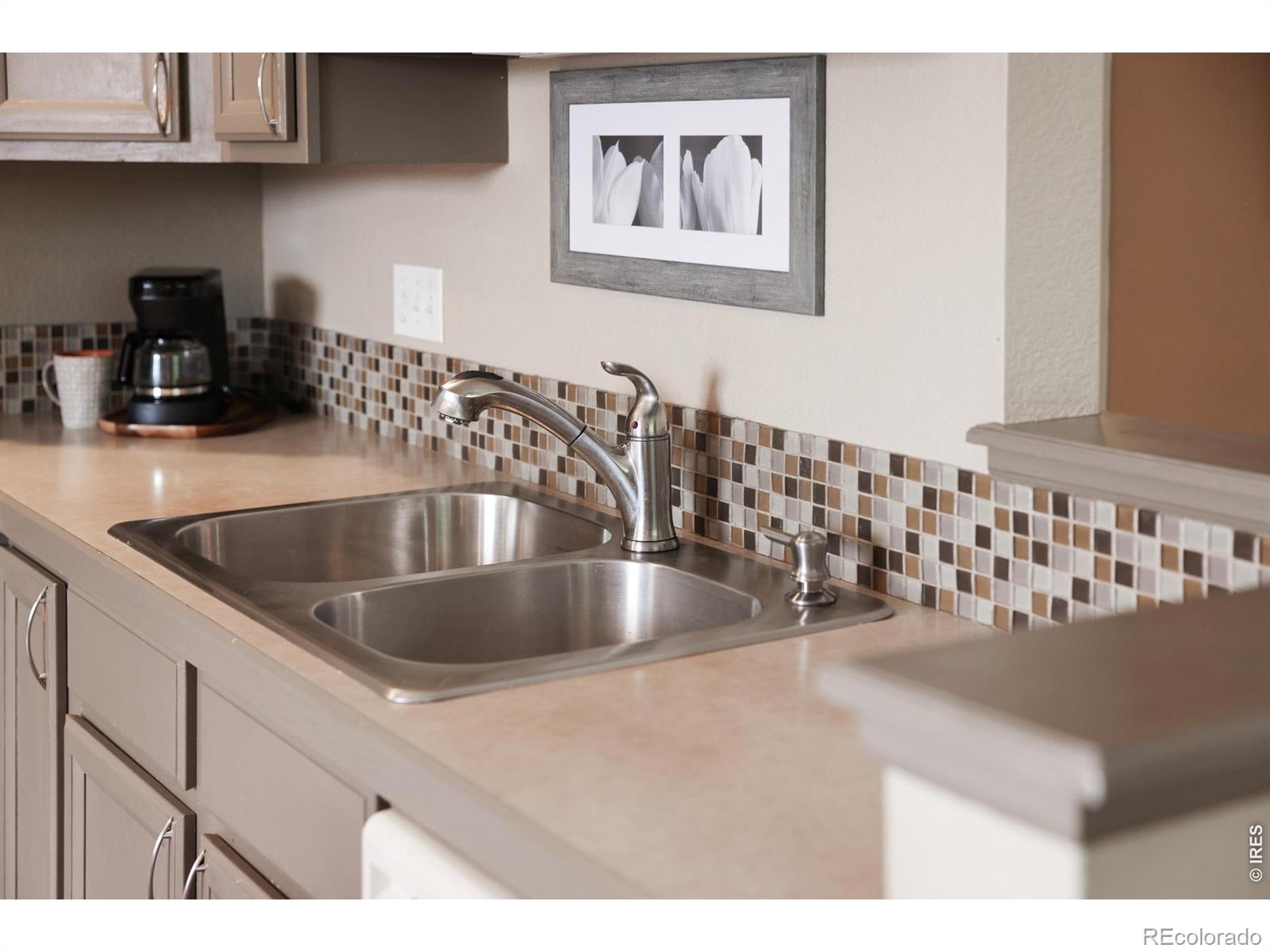MLS Image #12 for 635  gooseberry drive,longmont, Colorado