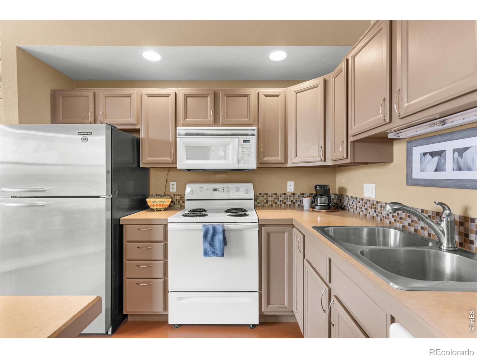 MLS Image #13 for 635  gooseberry drive,longmont, Colorado