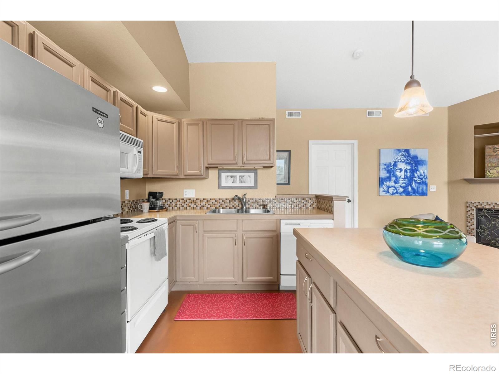 MLS Image #15 for 635  gooseberry drive,longmont, Colorado