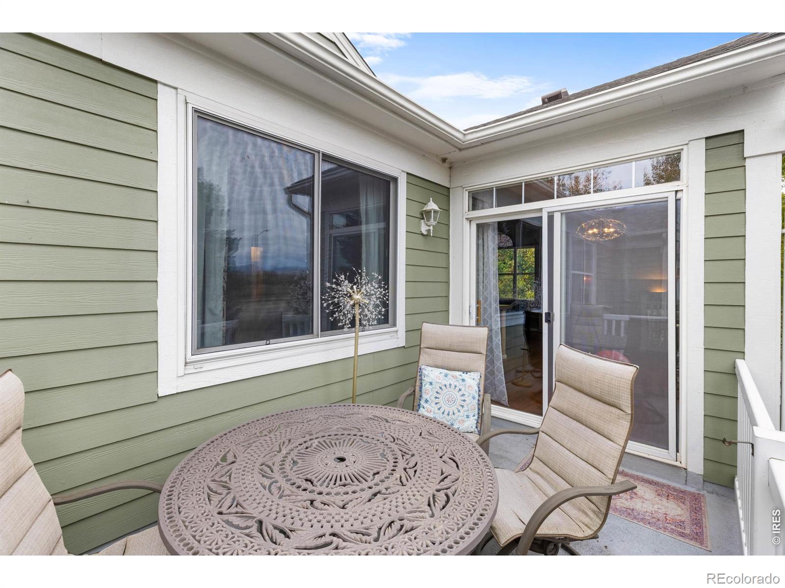MLS Image #17 for 635  gooseberry drive,longmont, Colorado