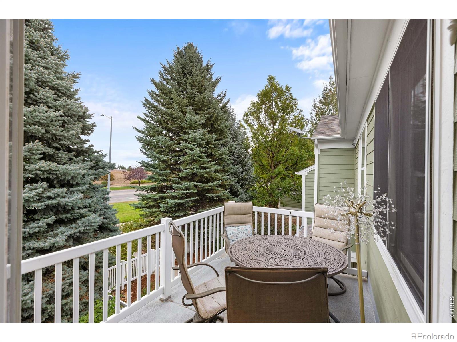 MLS Image #18 for 635  gooseberry drive,longmont, Colorado