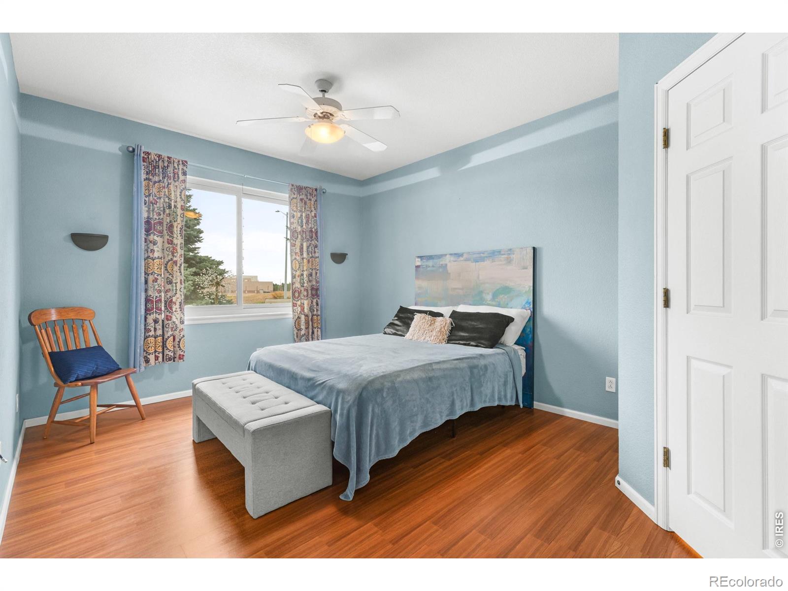 MLS Image #19 for 635  gooseberry drive,longmont, Colorado