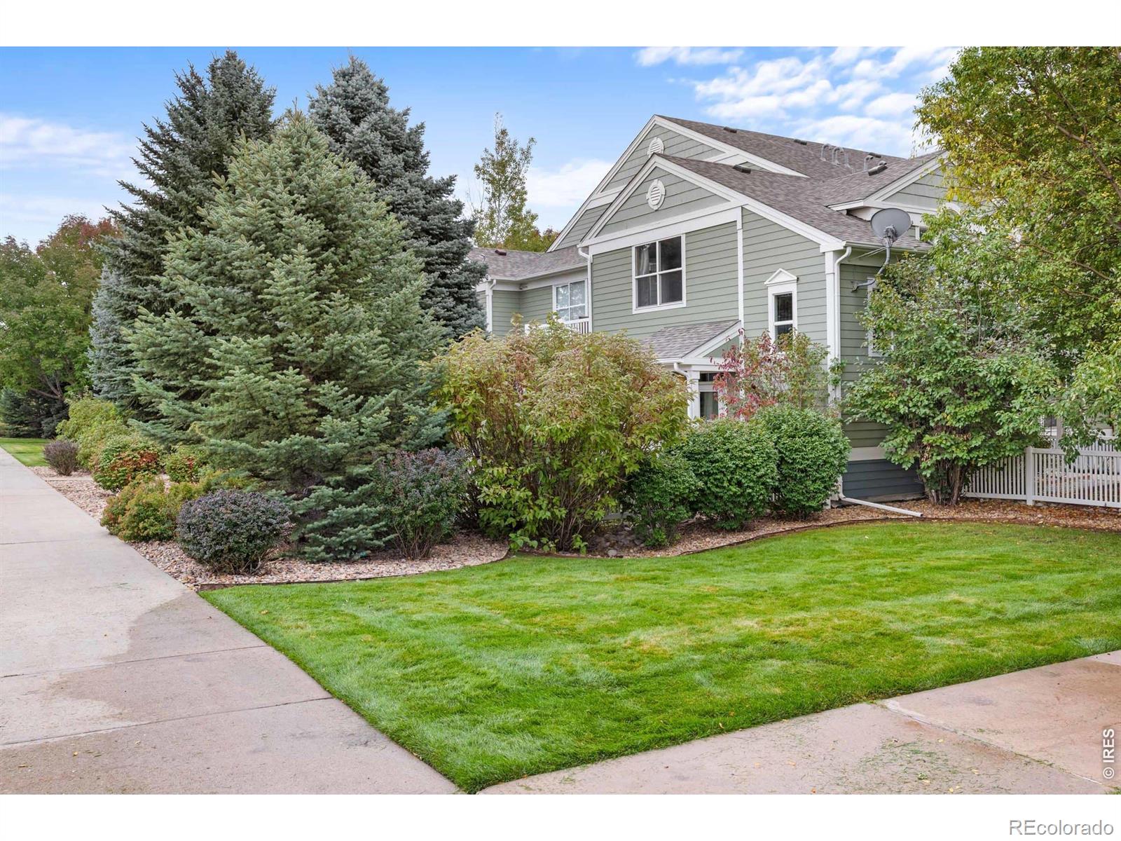MLS Image #2 for 635  gooseberry drive,longmont, Colorado