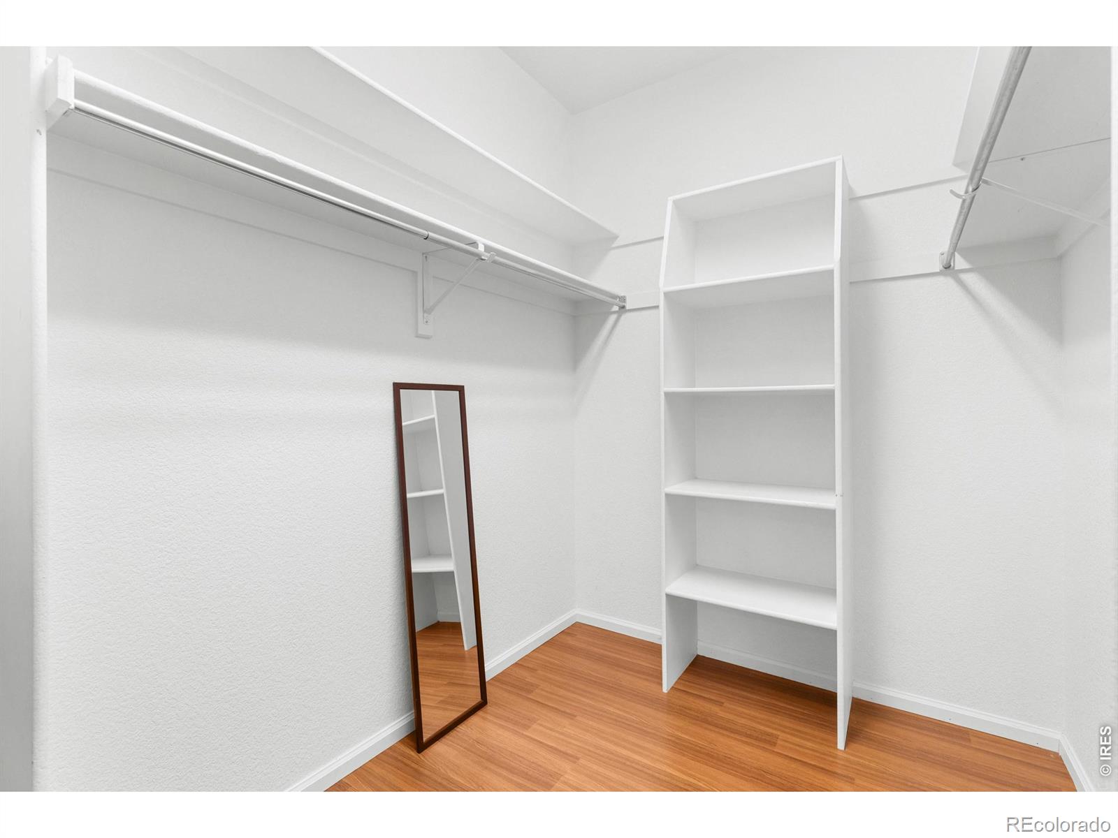 MLS Image #20 for 635  gooseberry drive,longmont, Colorado