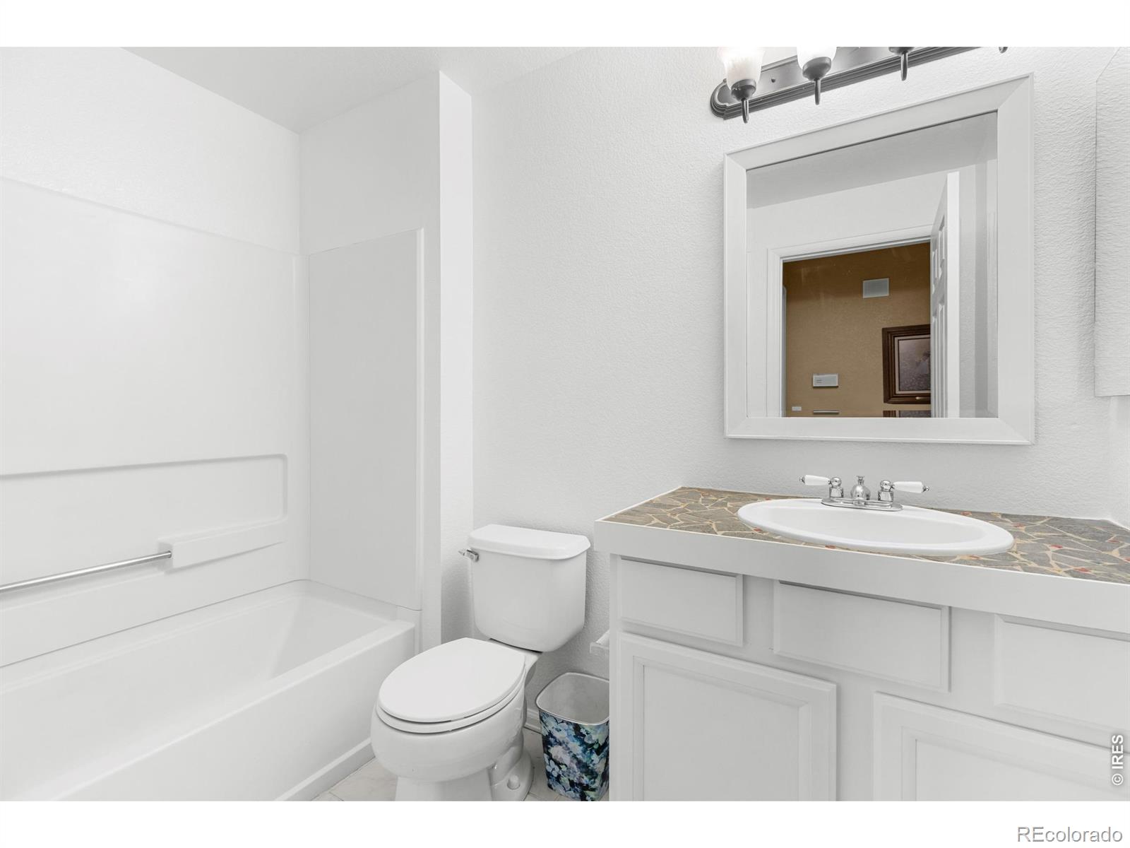 MLS Image #21 for 635  gooseberry drive,longmont, Colorado