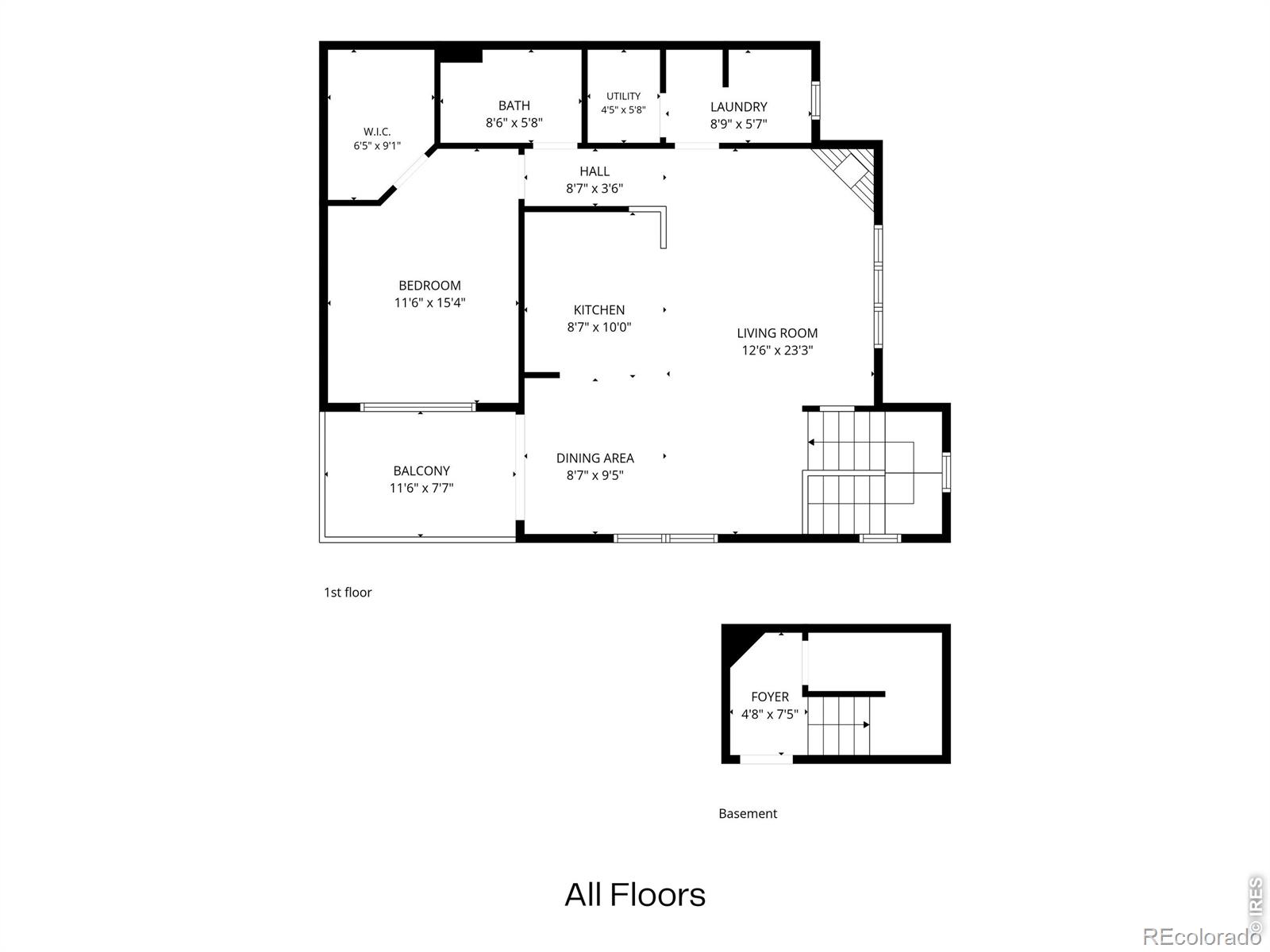 MLS Image #24 for 635  gooseberry drive,longmont, Colorado