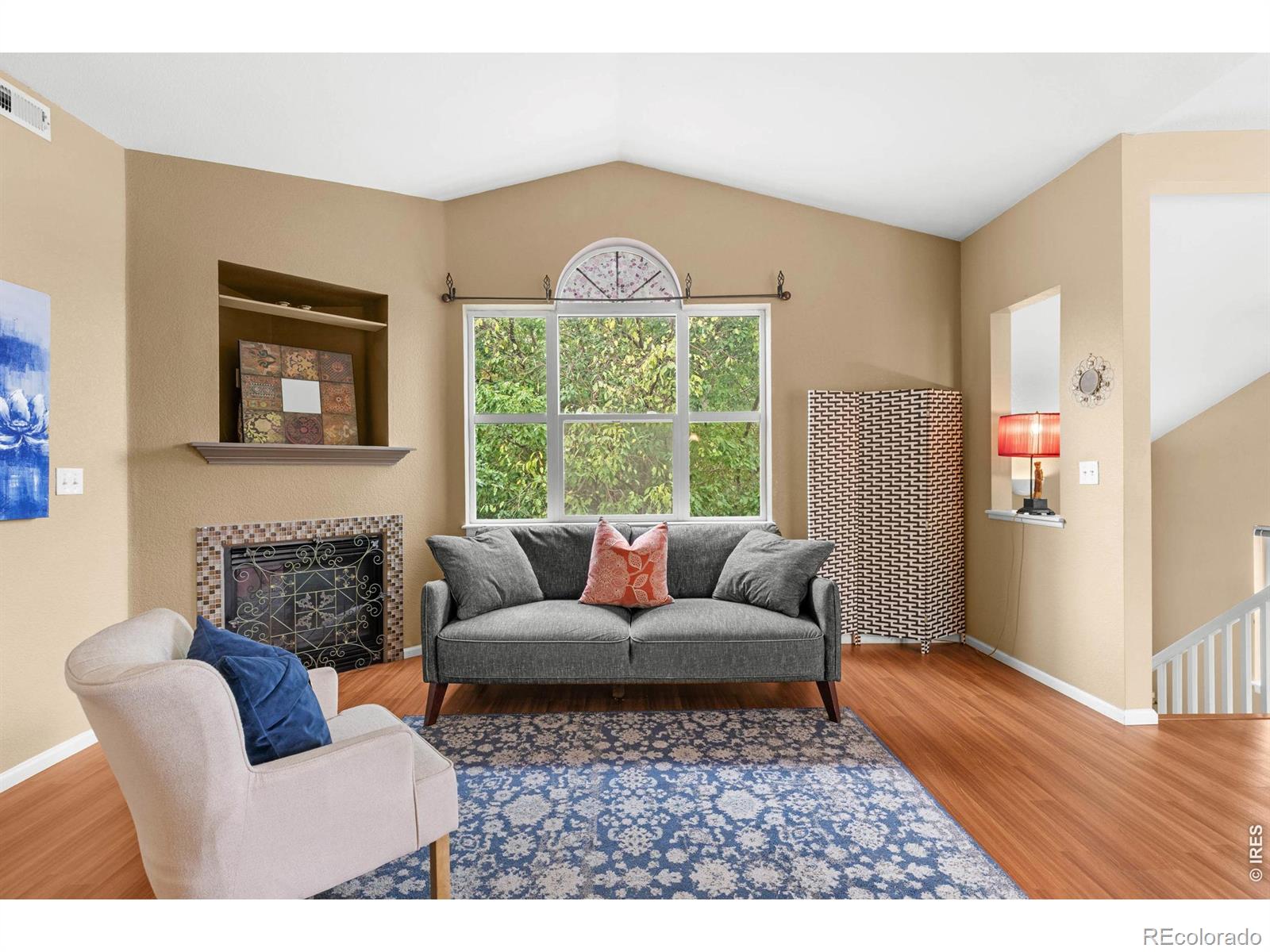 MLS Image #3 for 635  gooseberry drive,longmont, Colorado