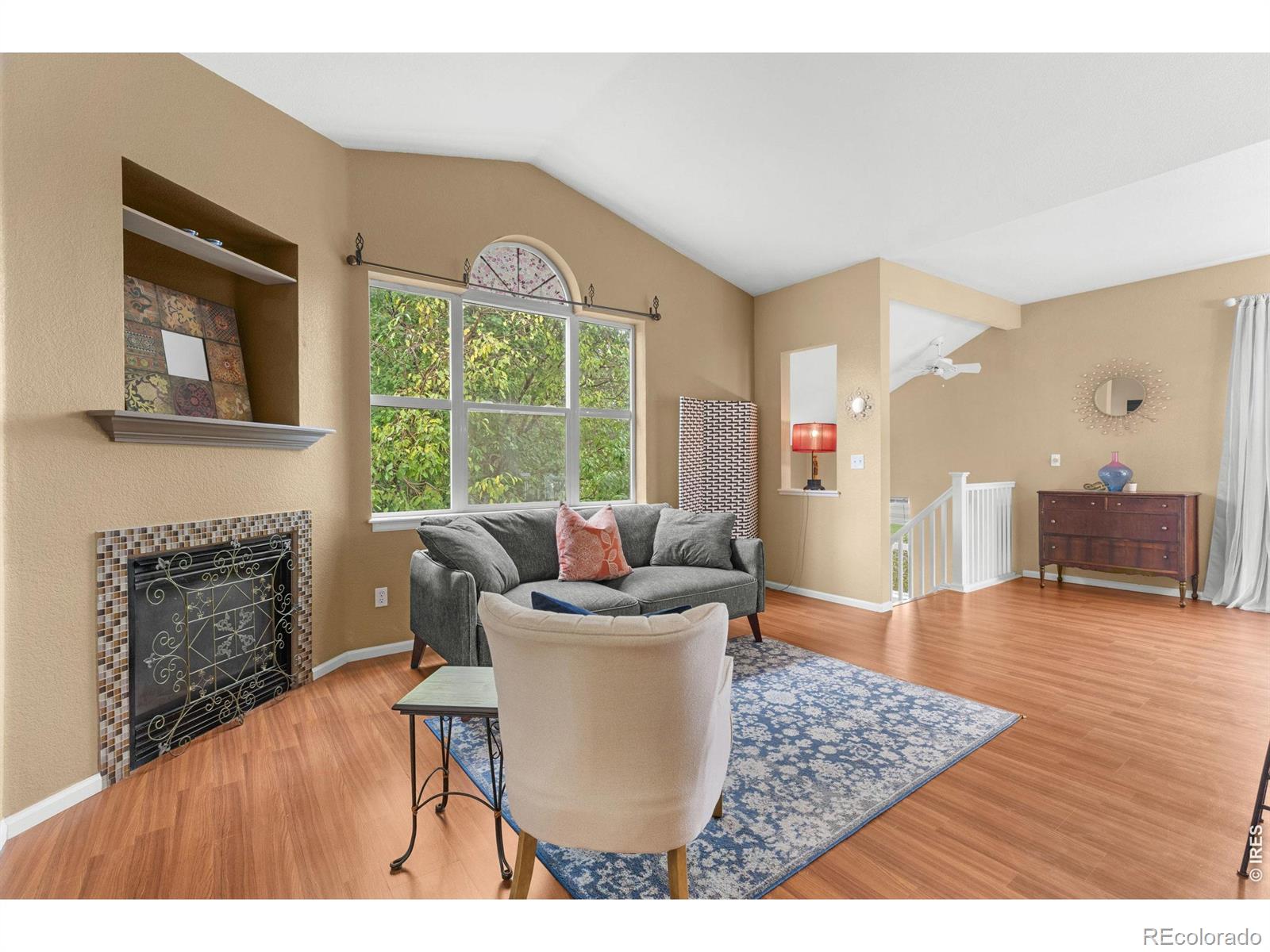 MLS Image #4 for 635  gooseberry drive,longmont, Colorado