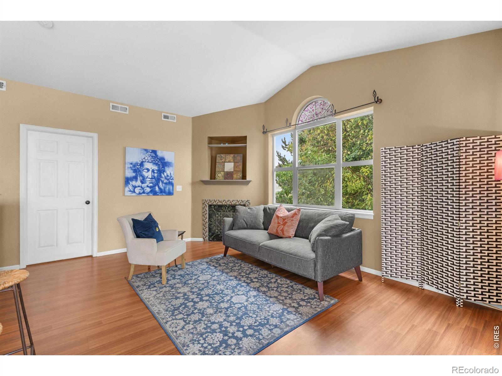 MLS Image #6 for 635  gooseberry drive,longmont, Colorado
