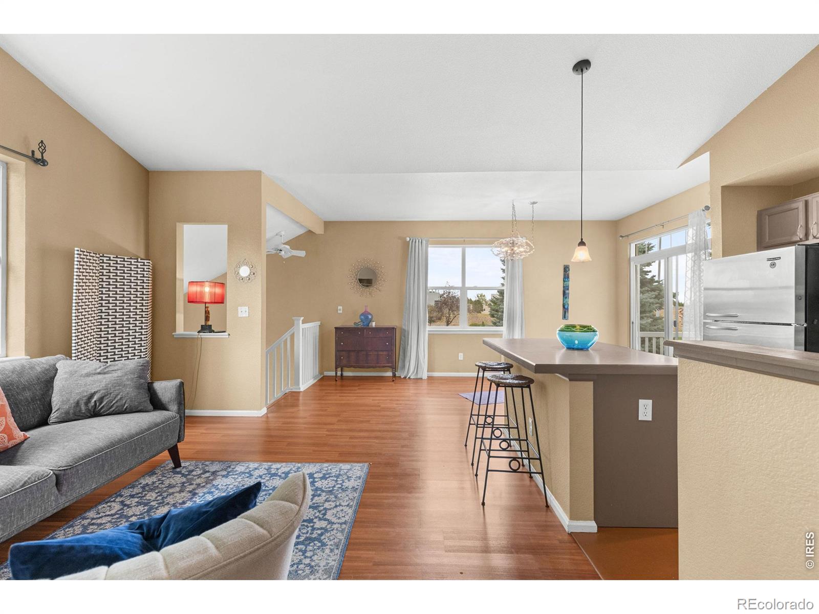 MLS Image #7 for 635  gooseberry drive,longmont, Colorado