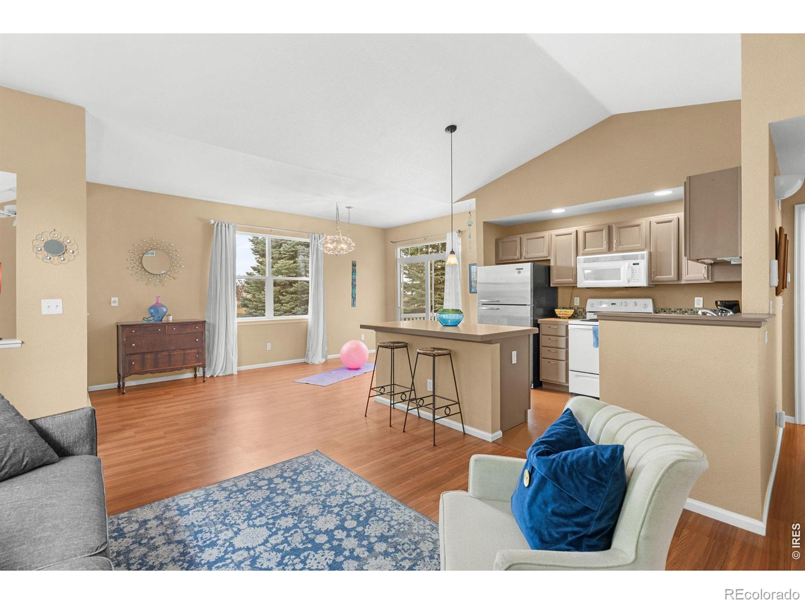 MLS Image #8 for 635  gooseberry drive,longmont, Colorado