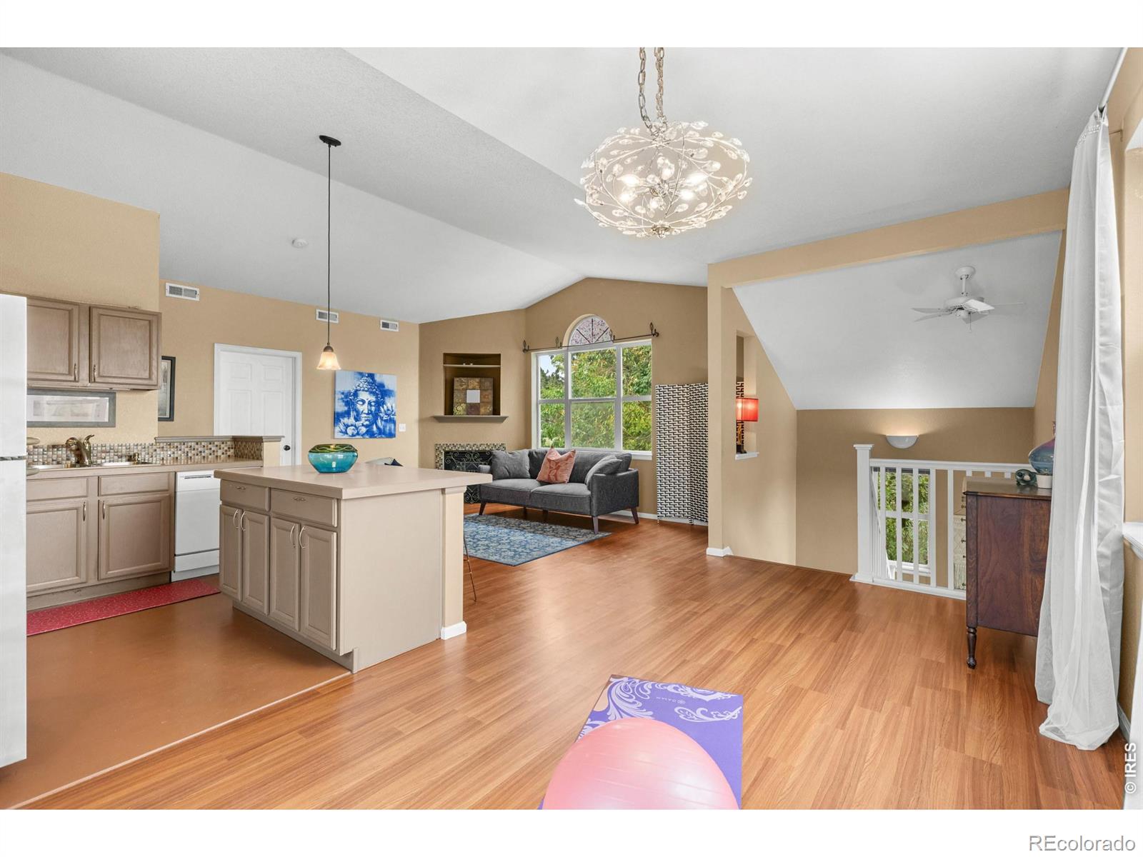 MLS Image #9 for 635  gooseberry drive,longmont, Colorado