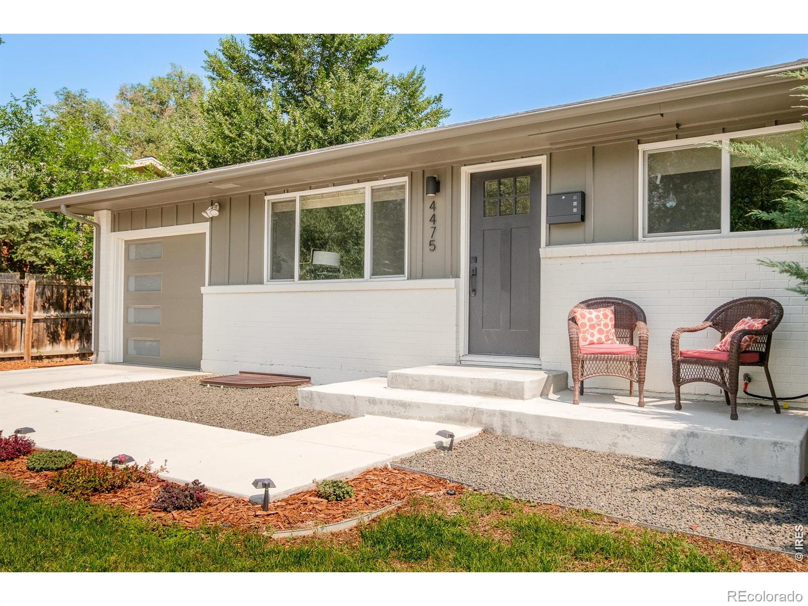 MLS Image #1 for 4475  whitney place,boulder, Colorado