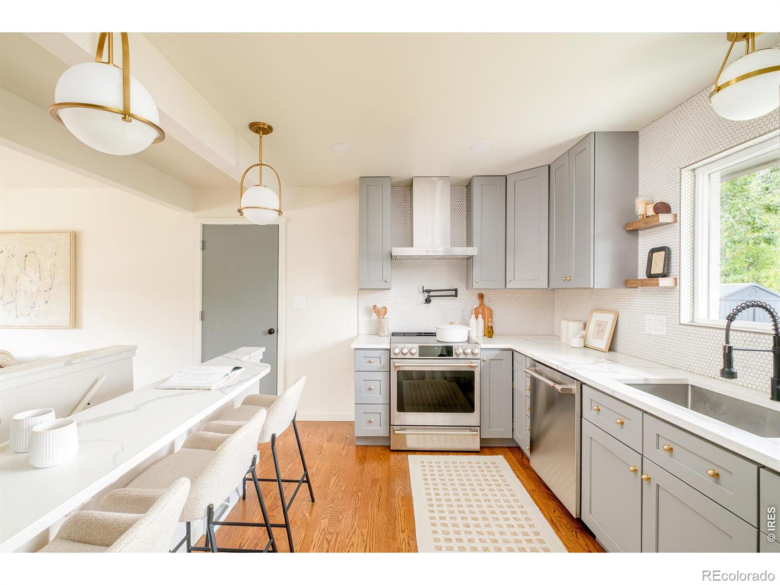 MLS Image #10 for 4475  whitney place,boulder, Colorado