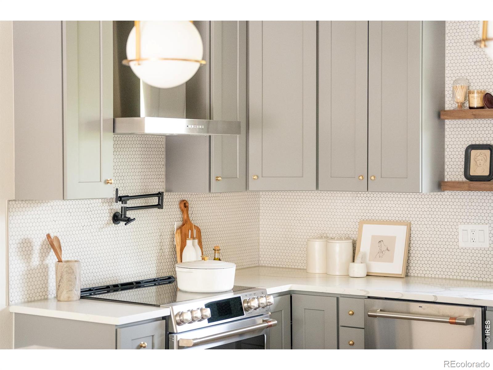 MLS Image #11 for 4475  whitney place,boulder, Colorado