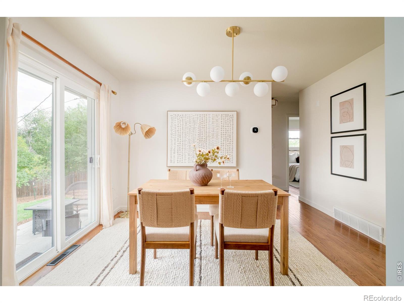 MLS Image #12 for 4475  whitney place,boulder, Colorado
