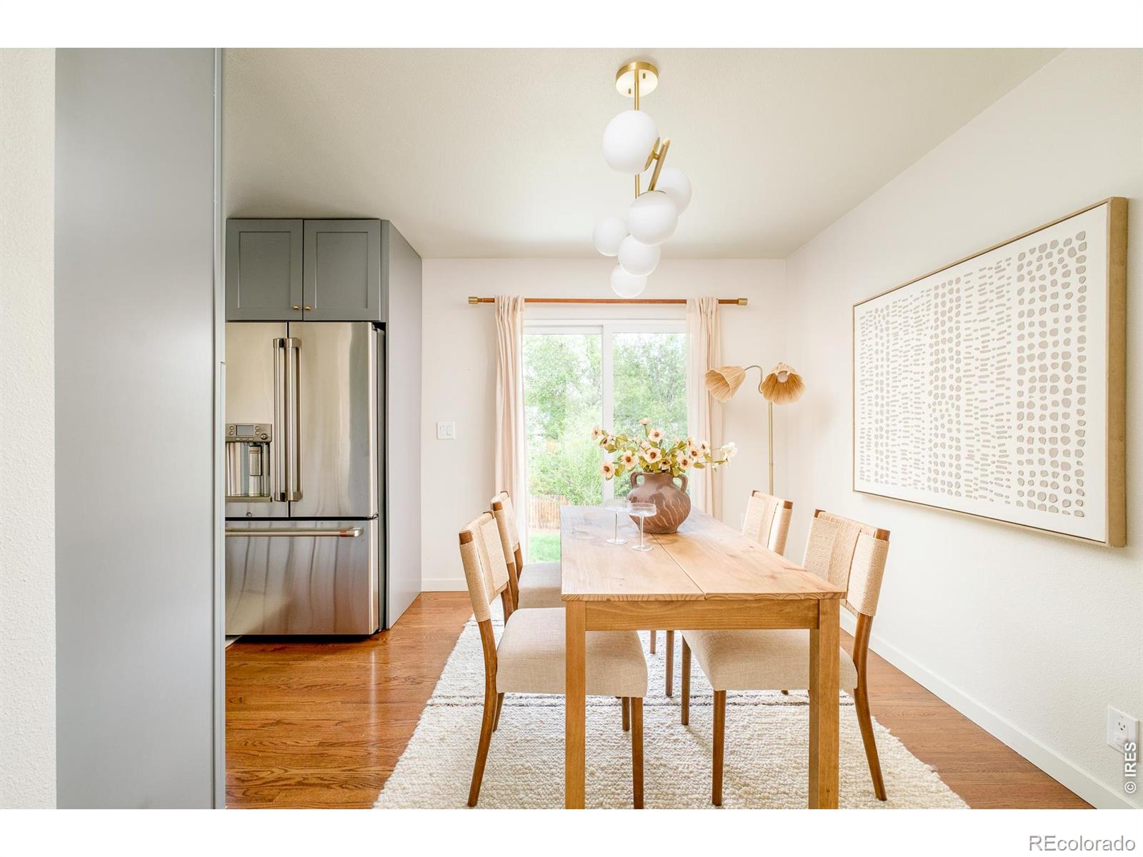 MLS Image #13 for 4475  whitney place,boulder, Colorado