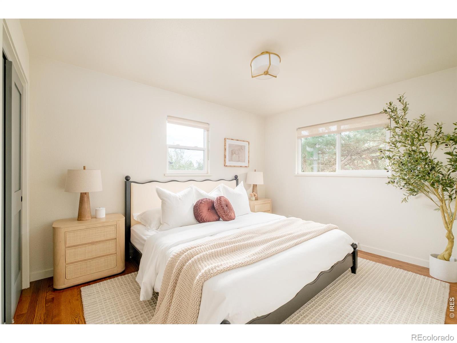 MLS Image #14 for 4475  whitney place,boulder, Colorado