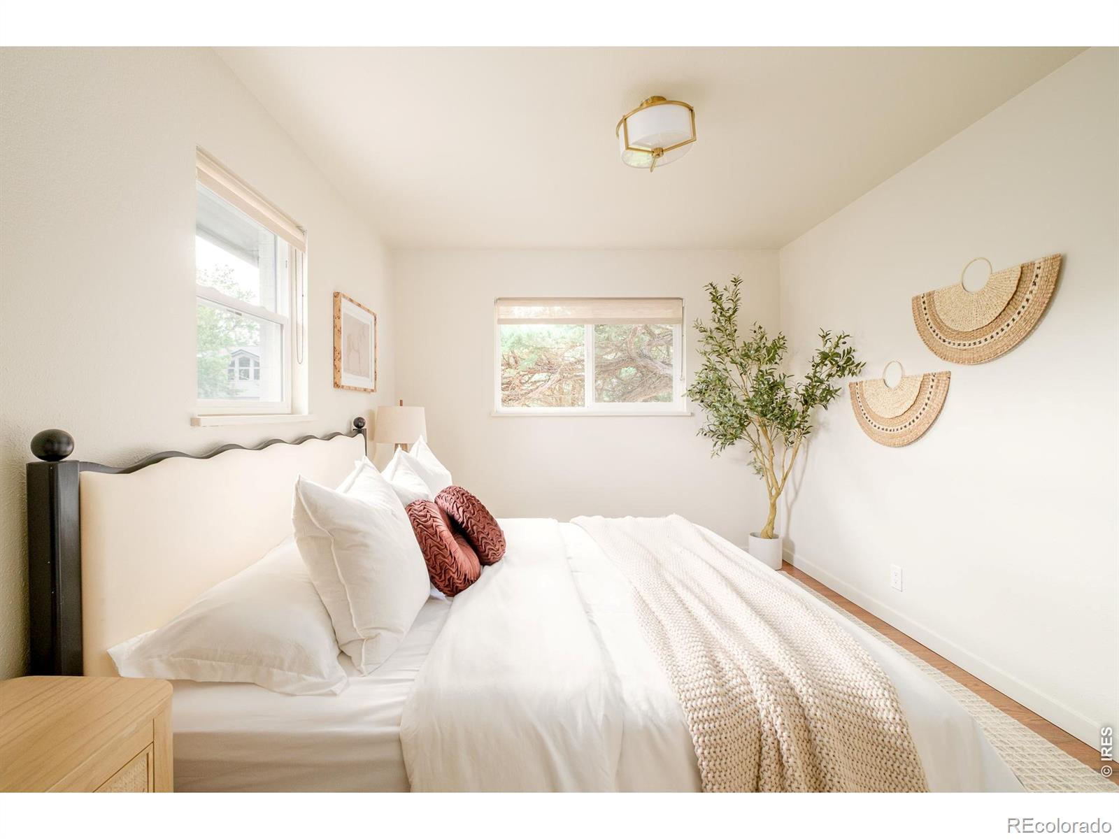 MLS Image #15 for 4475  whitney place,boulder, Colorado