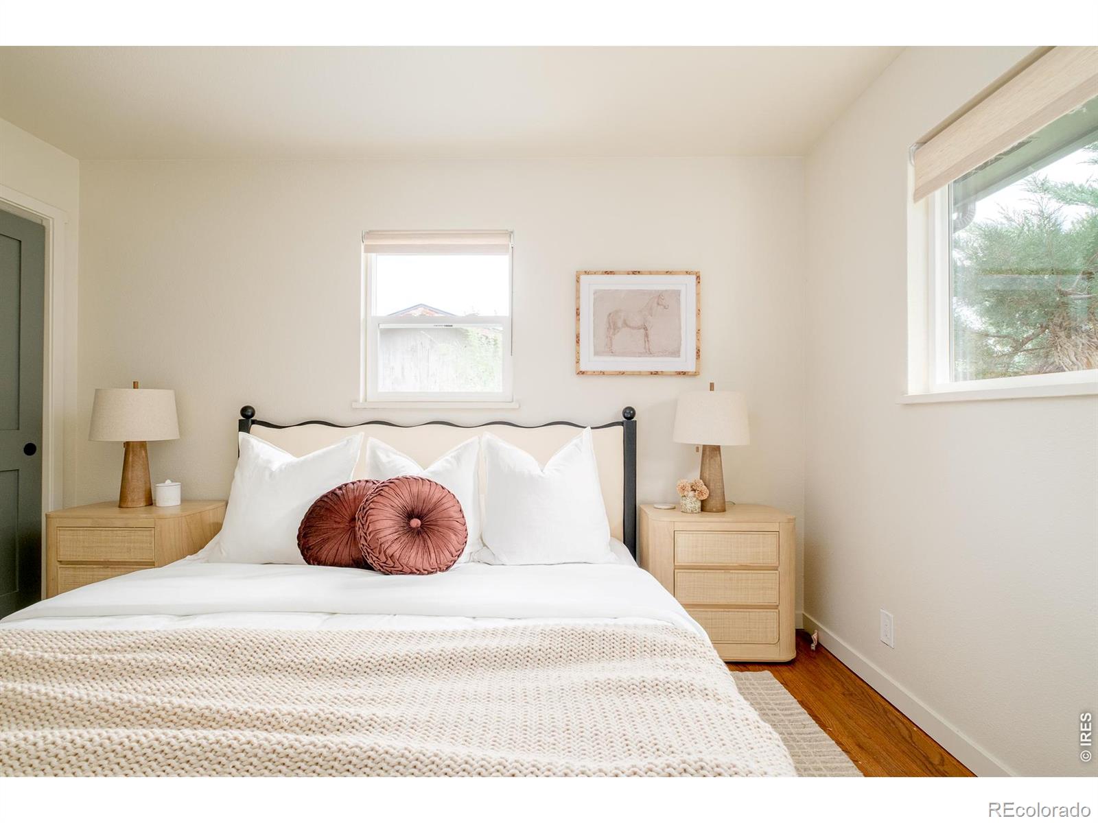 MLS Image #16 for 4475  whitney place,boulder, Colorado