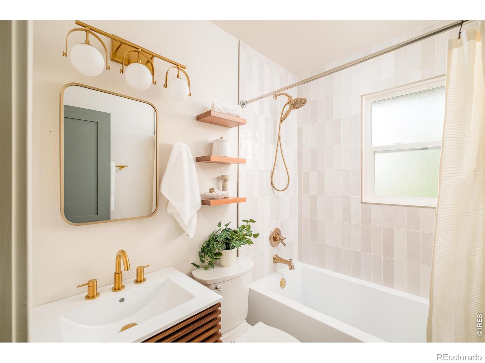 MLS Image #17 for 4475  whitney place,boulder, Colorado