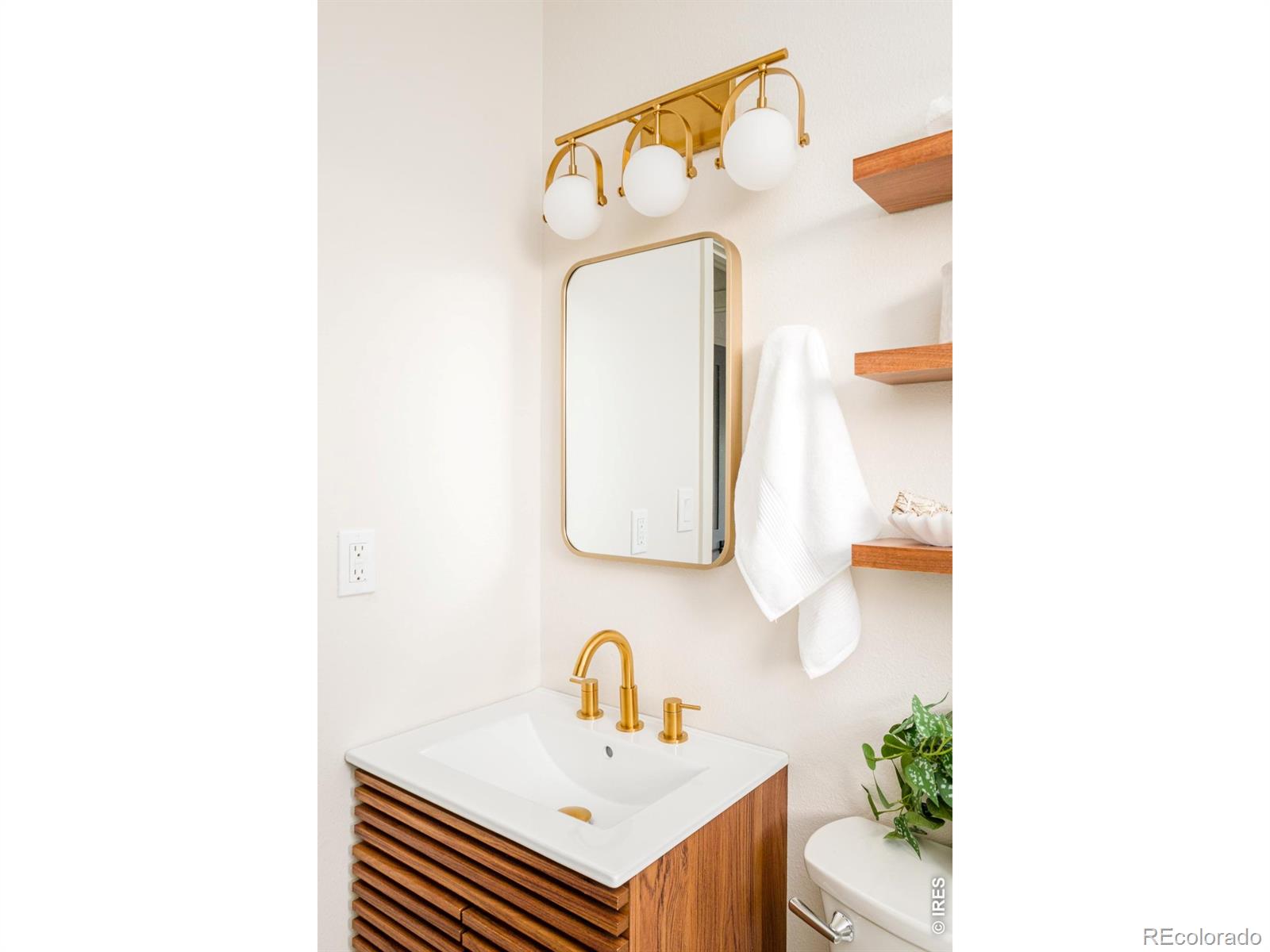 MLS Image #18 for 4475  whitney place,boulder, Colorado