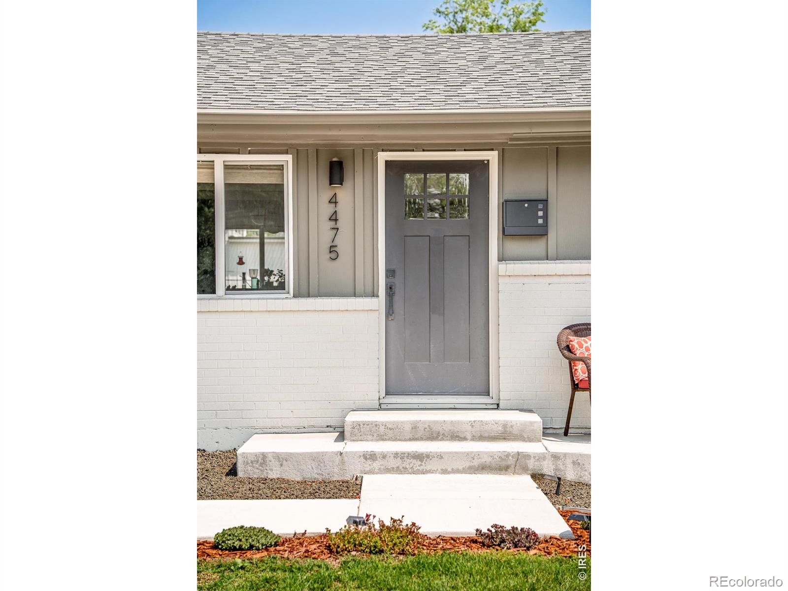 MLS Image #2 for 4475  whitney place,boulder, Colorado
