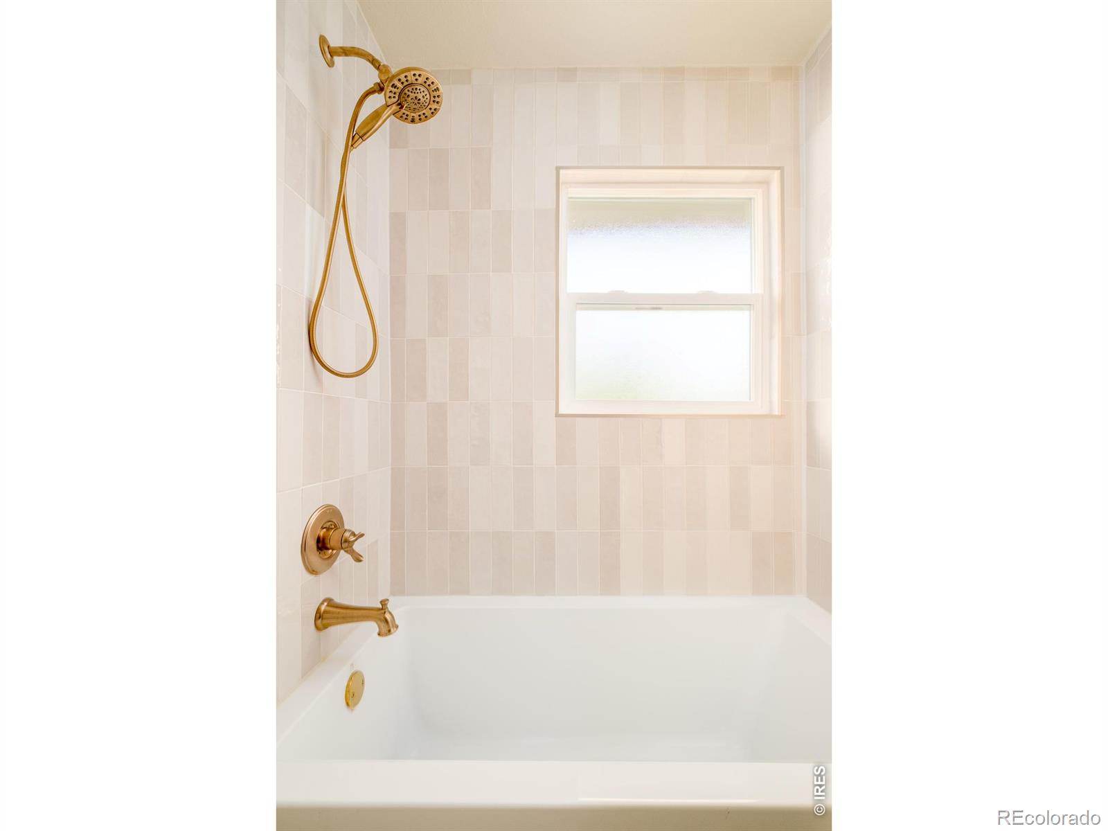 MLS Image #20 for 4475  whitney place,boulder, Colorado