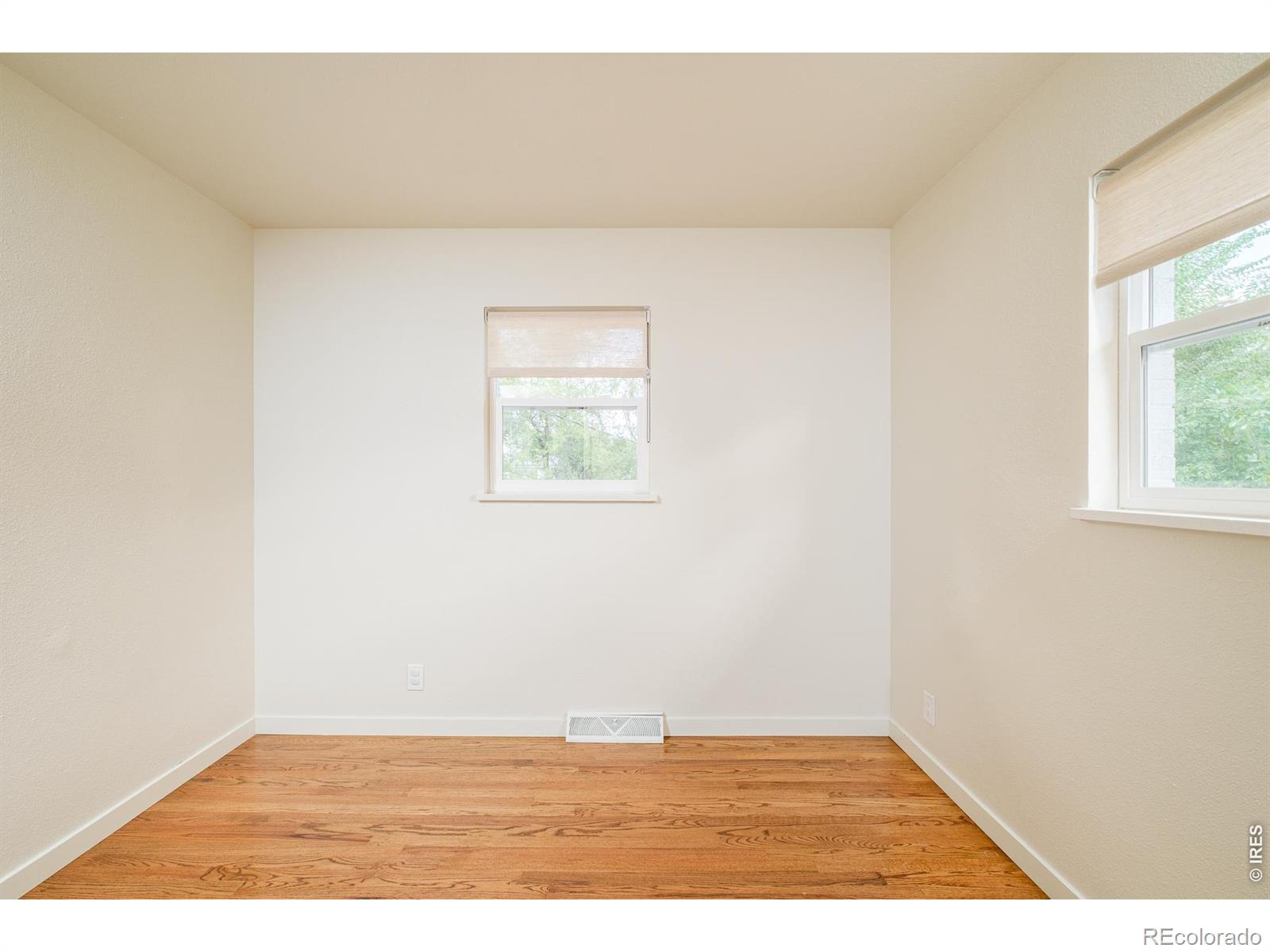 MLS Image #21 for 4475  whitney place,boulder, Colorado