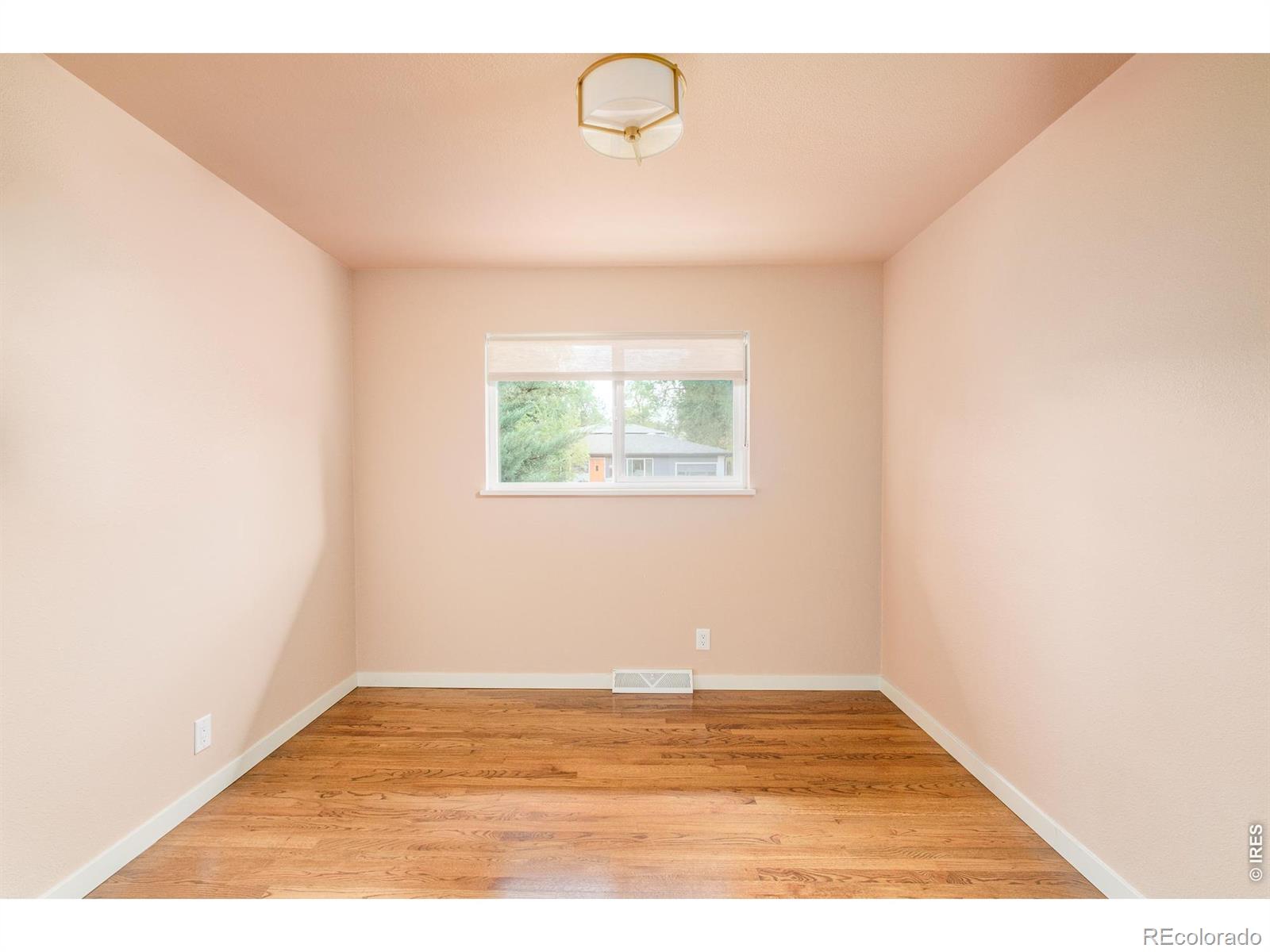 MLS Image #22 for 4475  whitney place,boulder, Colorado