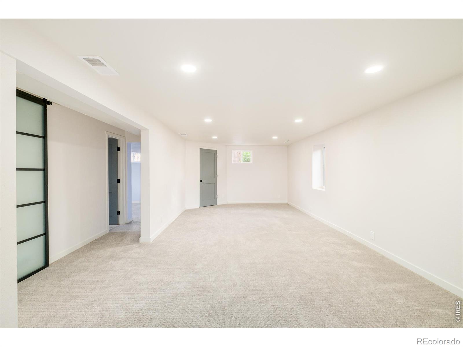 MLS Image #23 for 4475  whitney place,boulder, Colorado