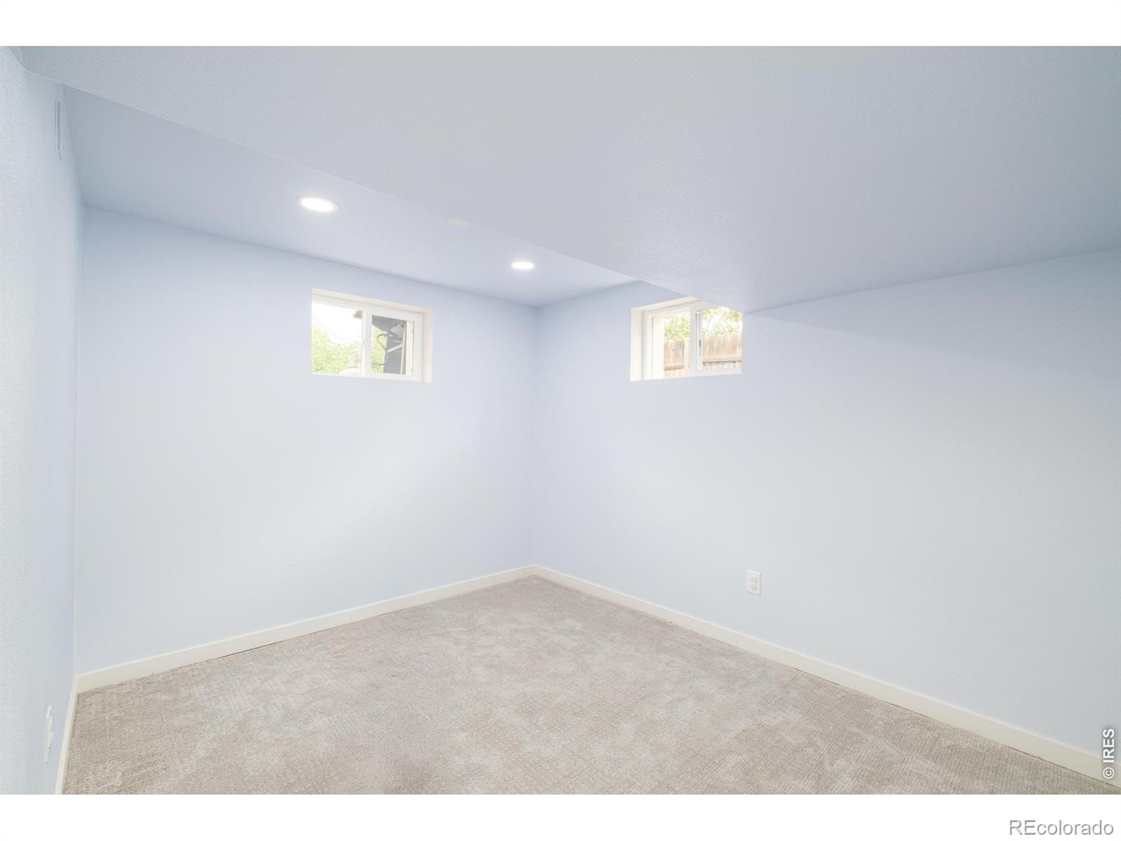 MLS Image #24 for 4475  whitney place,boulder, Colorado