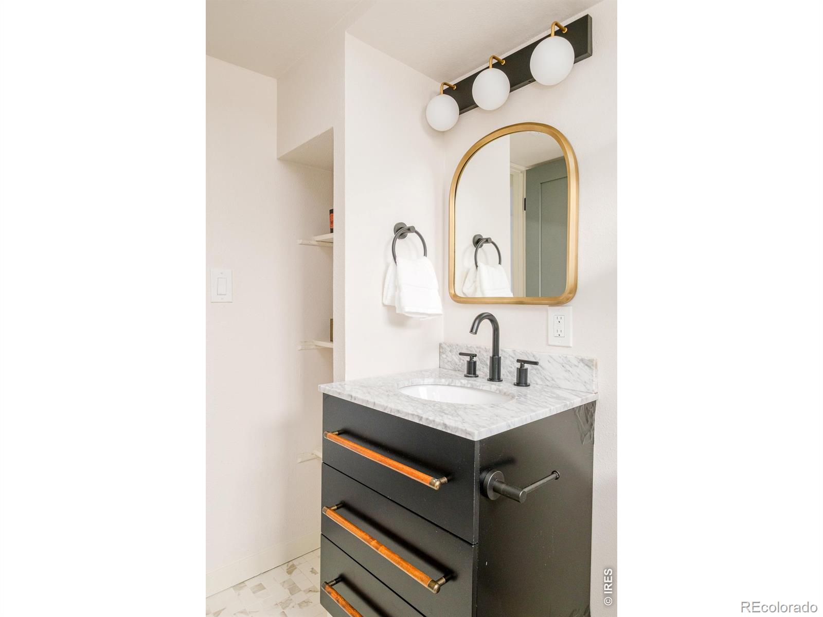 MLS Image #25 for 4475  whitney place,boulder, Colorado
