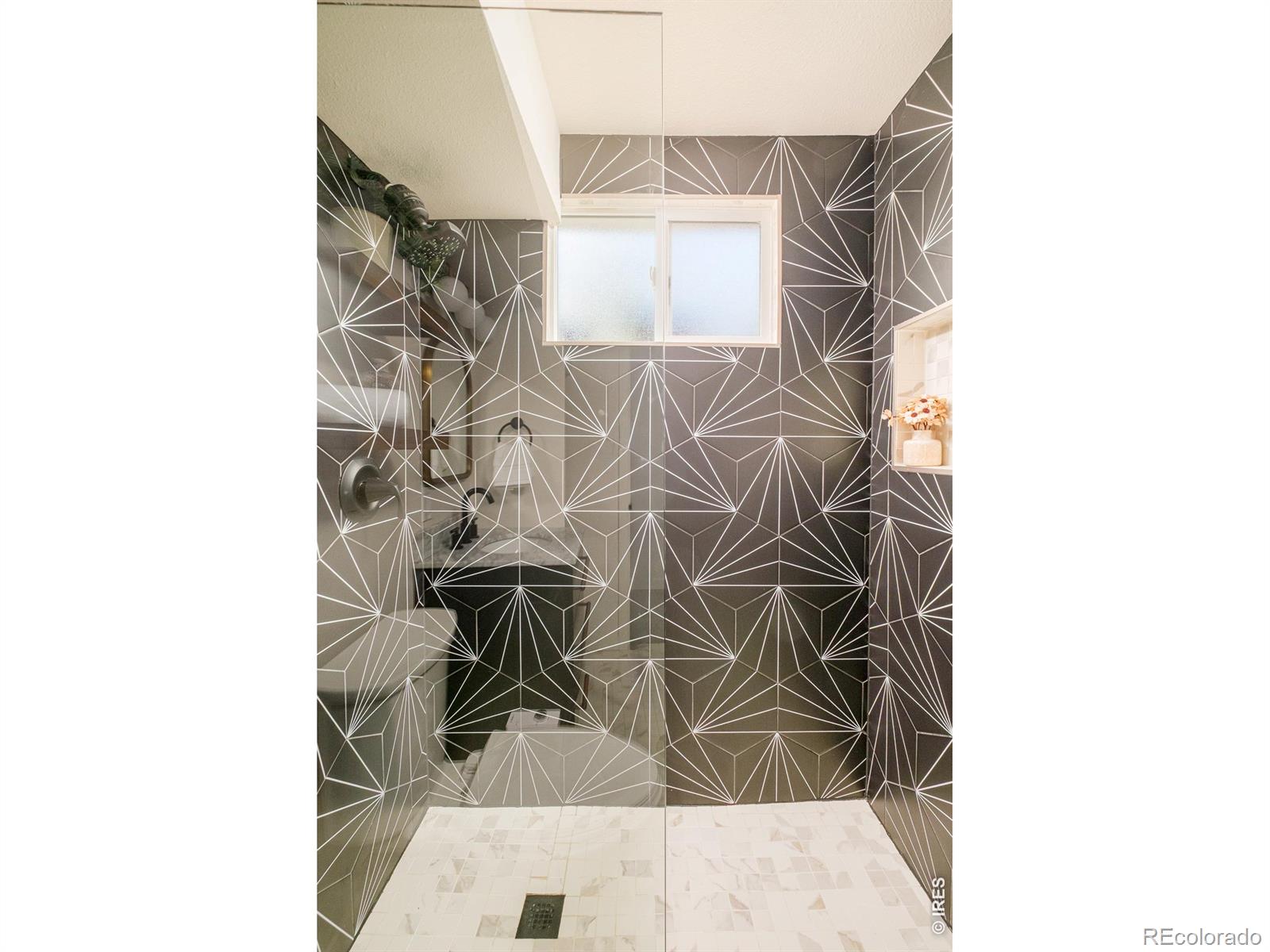 MLS Image #26 for 4475  whitney place,boulder, Colorado