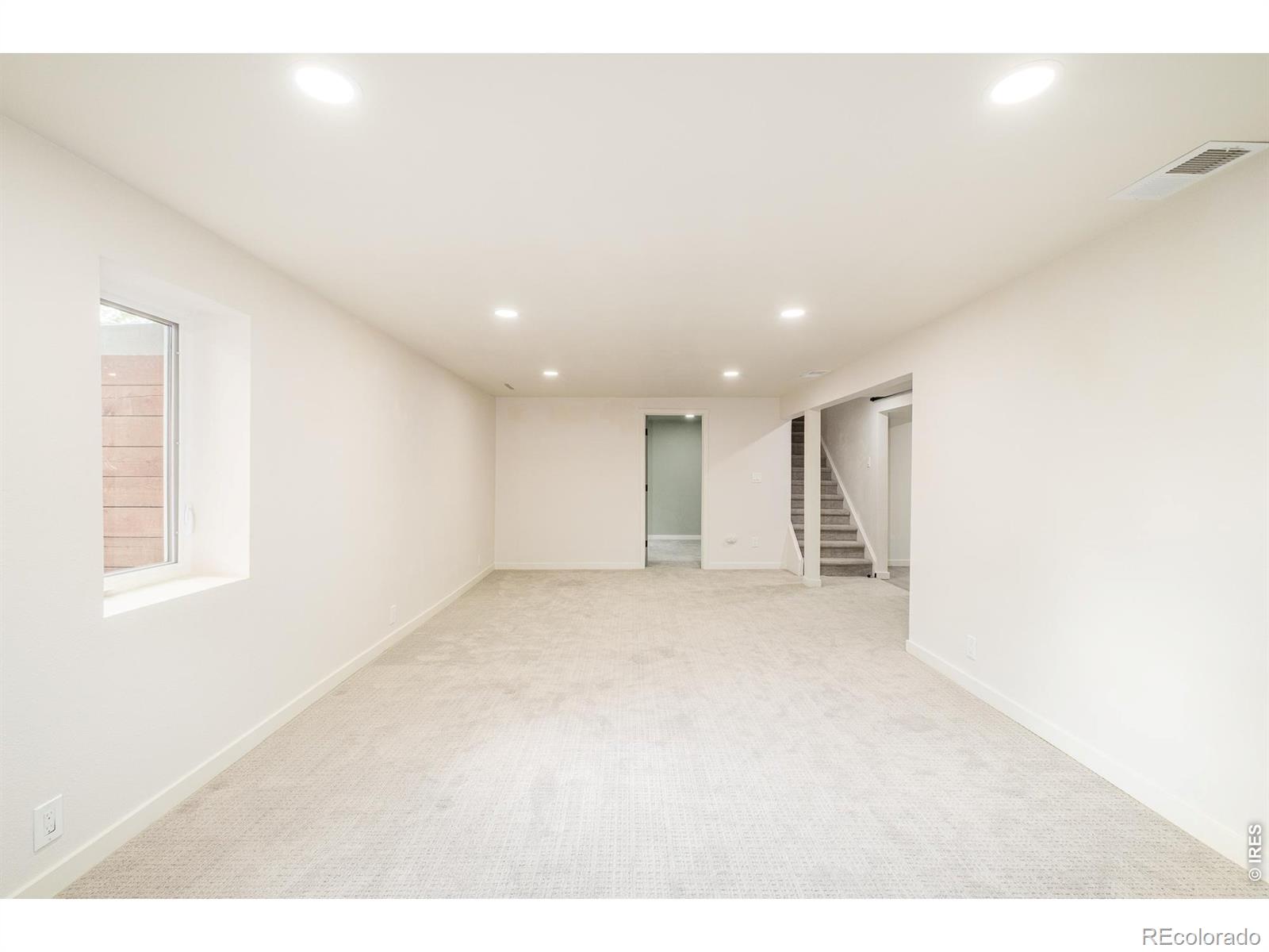 MLS Image #27 for 4475  whitney place,boulder, Colorado