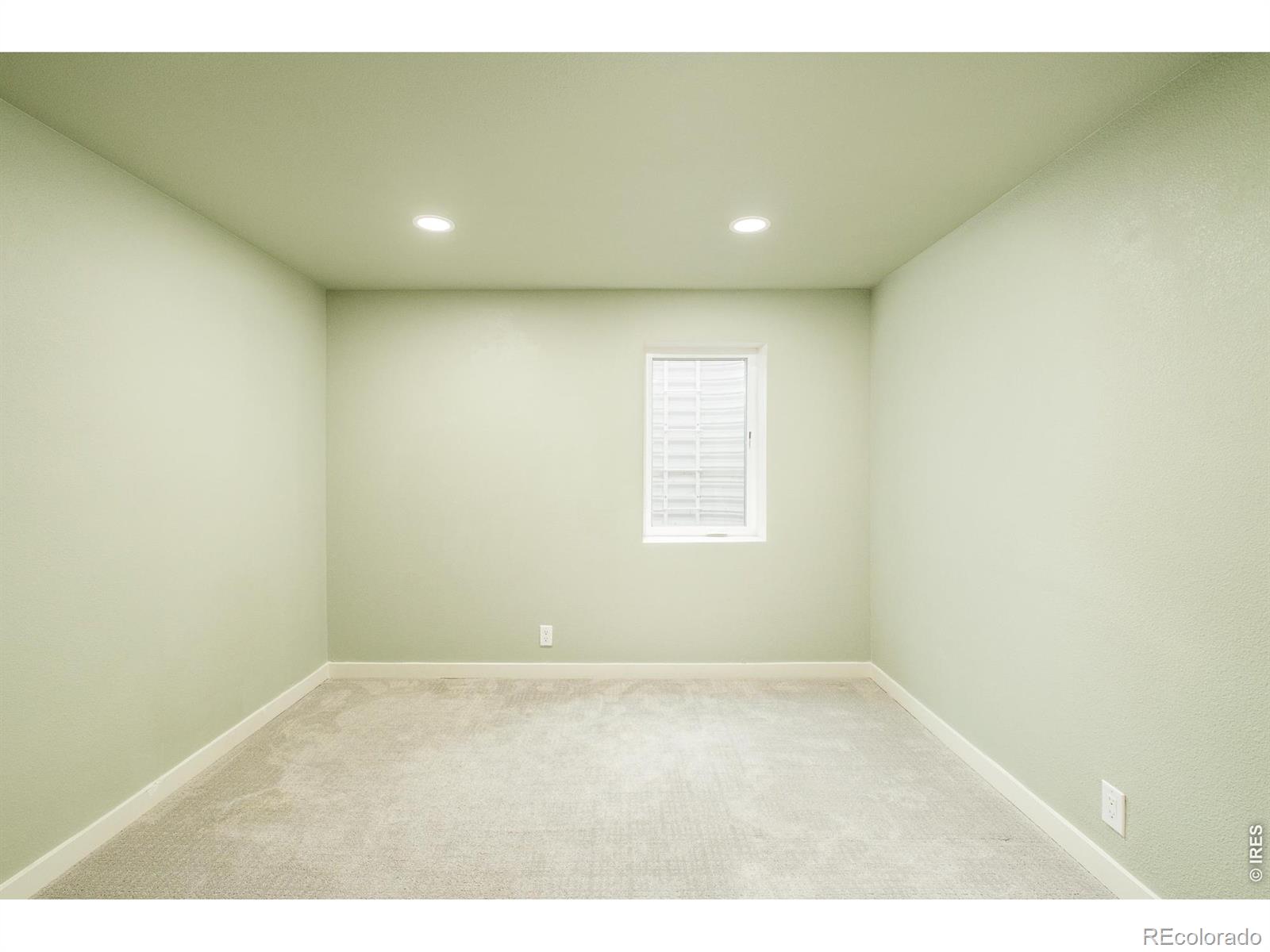 MLS Image #28 for 4475  whitney place,boulder, Colorado