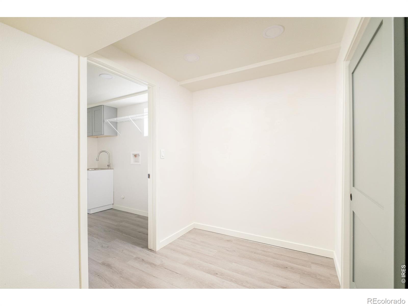 MLS Image #29 for 4475  whitney place,boulder, Colorado